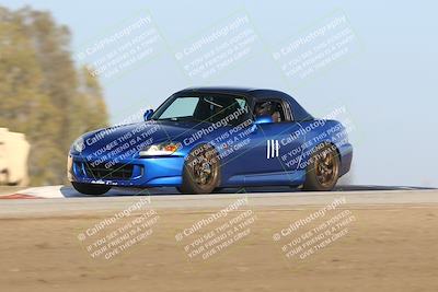 media/Dec-21-2025-Speed Ventures (Sun) [[49cb7d784c]]/Yellow Group/Session 1/